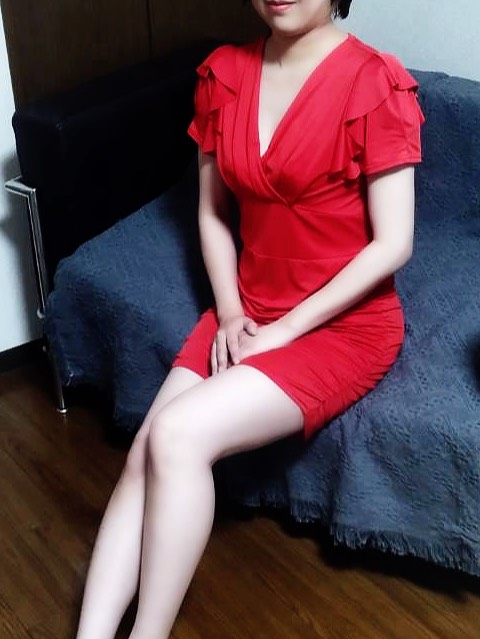 名古屋メンエス委員会 わかば