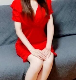 名古屋メンエス委員会 らら