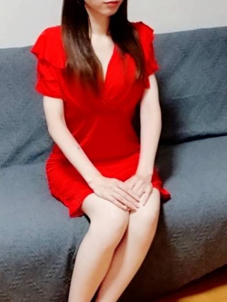 名古屋メンエス委員会 らら