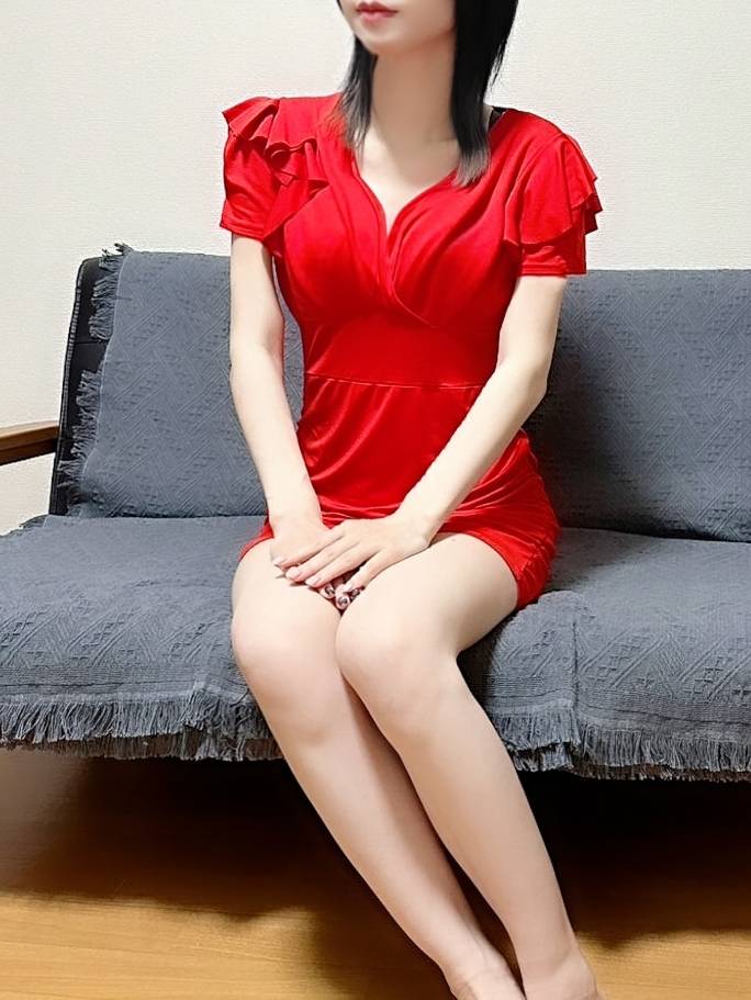 名古屋メンエス委員会 しおん