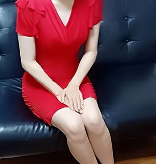 名古屋メンエス委員会 あげは