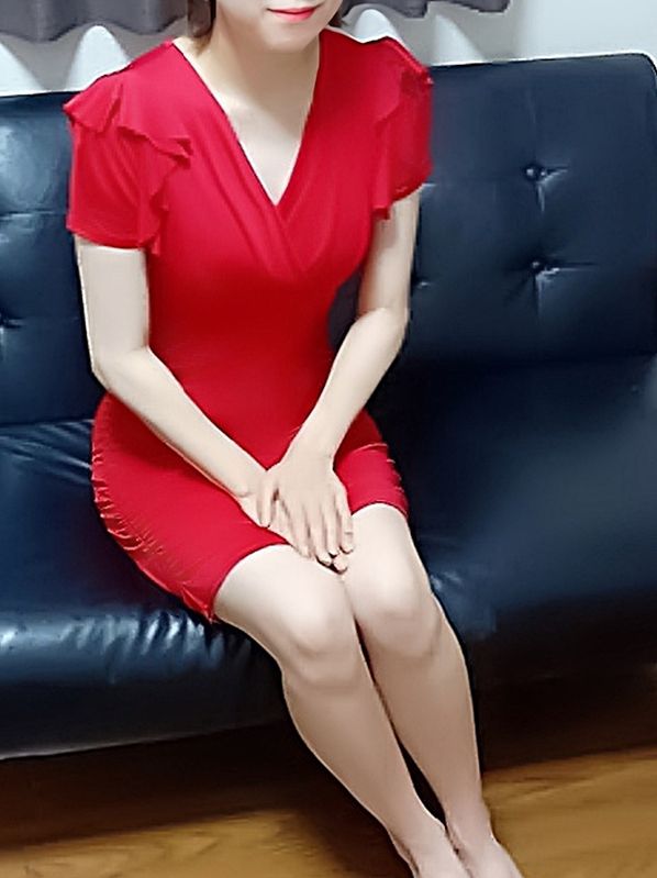 名古屋メンエス委員会 あげは