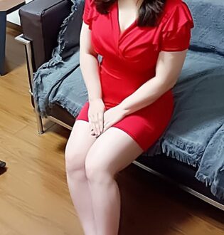 名古屋メンエス委員会 りお