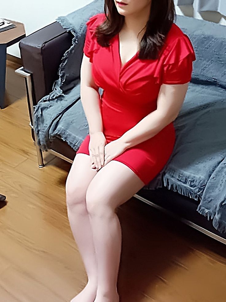 名古屋メンエス委員会 りお