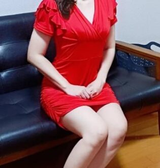 名古屋メンエス委員会 こすず