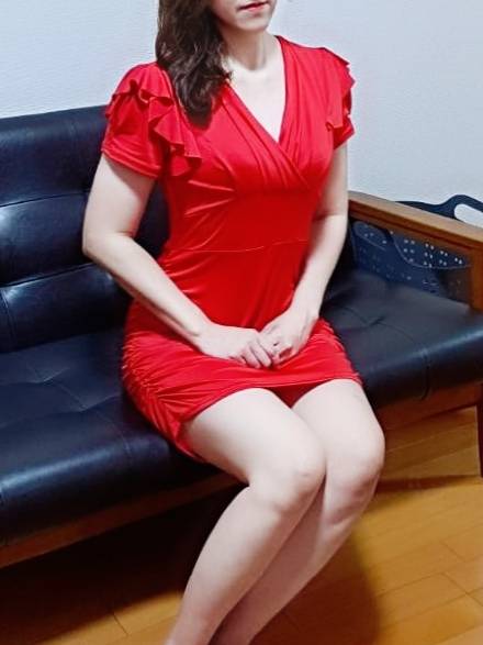 名古屋メンエス委員会 こすず