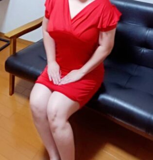 名古屋メンエス委員会 たよ