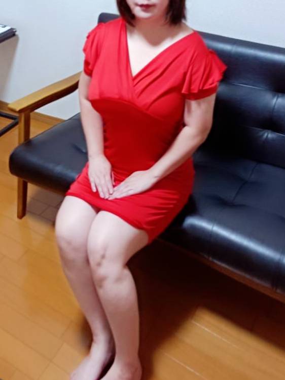 名古屋メンエス委員会 たよ