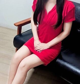 名古屋メンエス委員会 れい