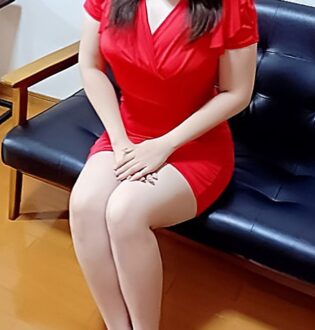 名古屋メンエス委員会 ひまり
