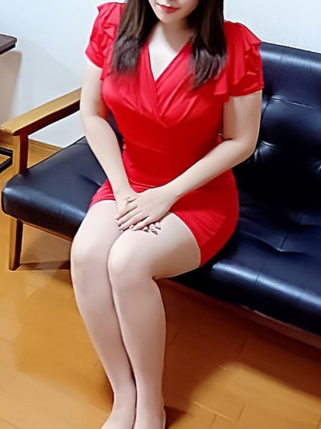 名古屋メンエス委員会 ひまり