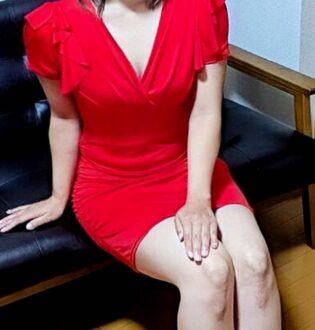 名古屋メンエス委員会 あやめ