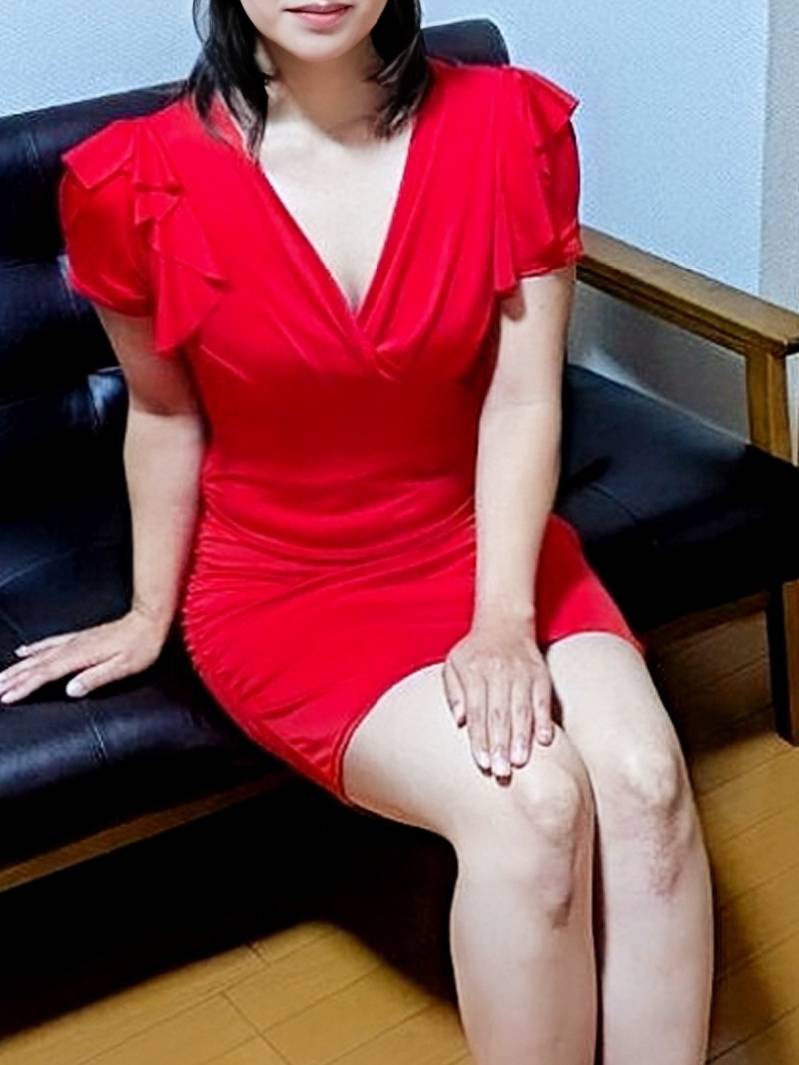 名古屋メンエス委員会 あやめ
