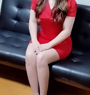 名古屋メンエス委員会 みくる