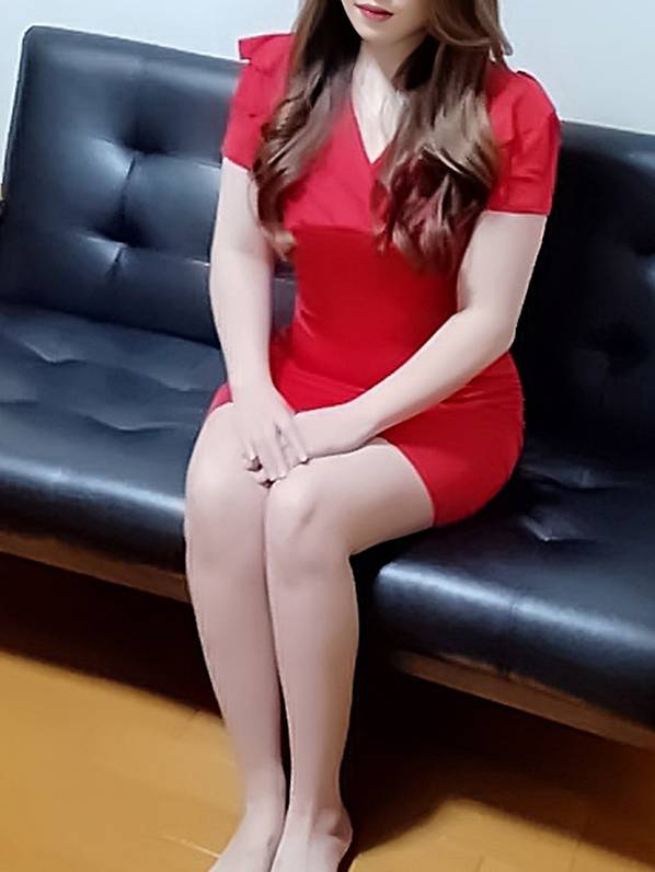 名古屋メンエス委員会 みくる