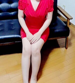 名古屋メンエス委員会 なな