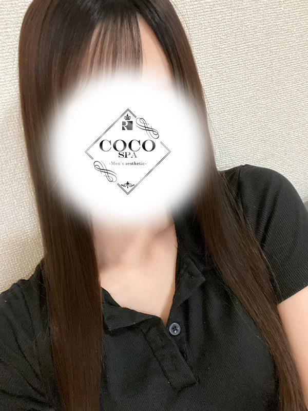 COCO SPA 岡崎・豊田 (ココスパ) ほのか