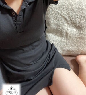 COCO SPA 岡崎・豊田 (ココスパ) こころ