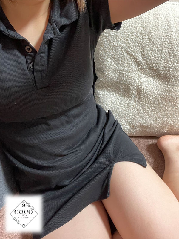 COCO SPA 岡崎・豊田 (ココスパ) こころ