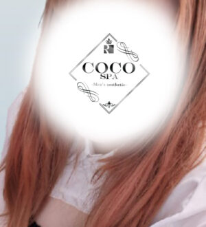 COCO SPA 岡崎・豊田 (ココスパ) しずむ