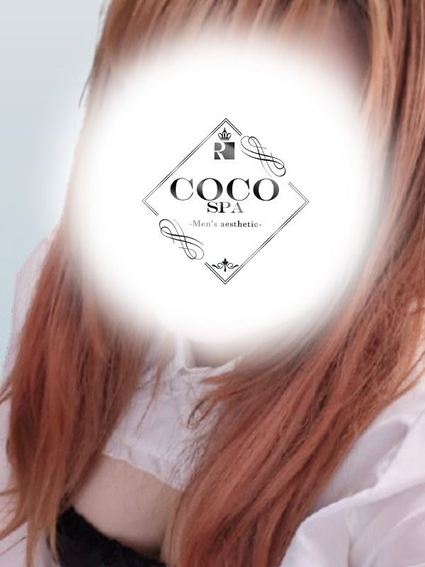 COCO SPA 岡崎・豊田 (ココスパ) しずむ
