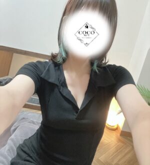 COCO SPA 岡崎・豊田 (ココスパ) かなた