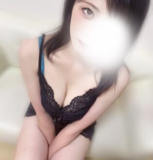 sirena (シレーナ) みつき