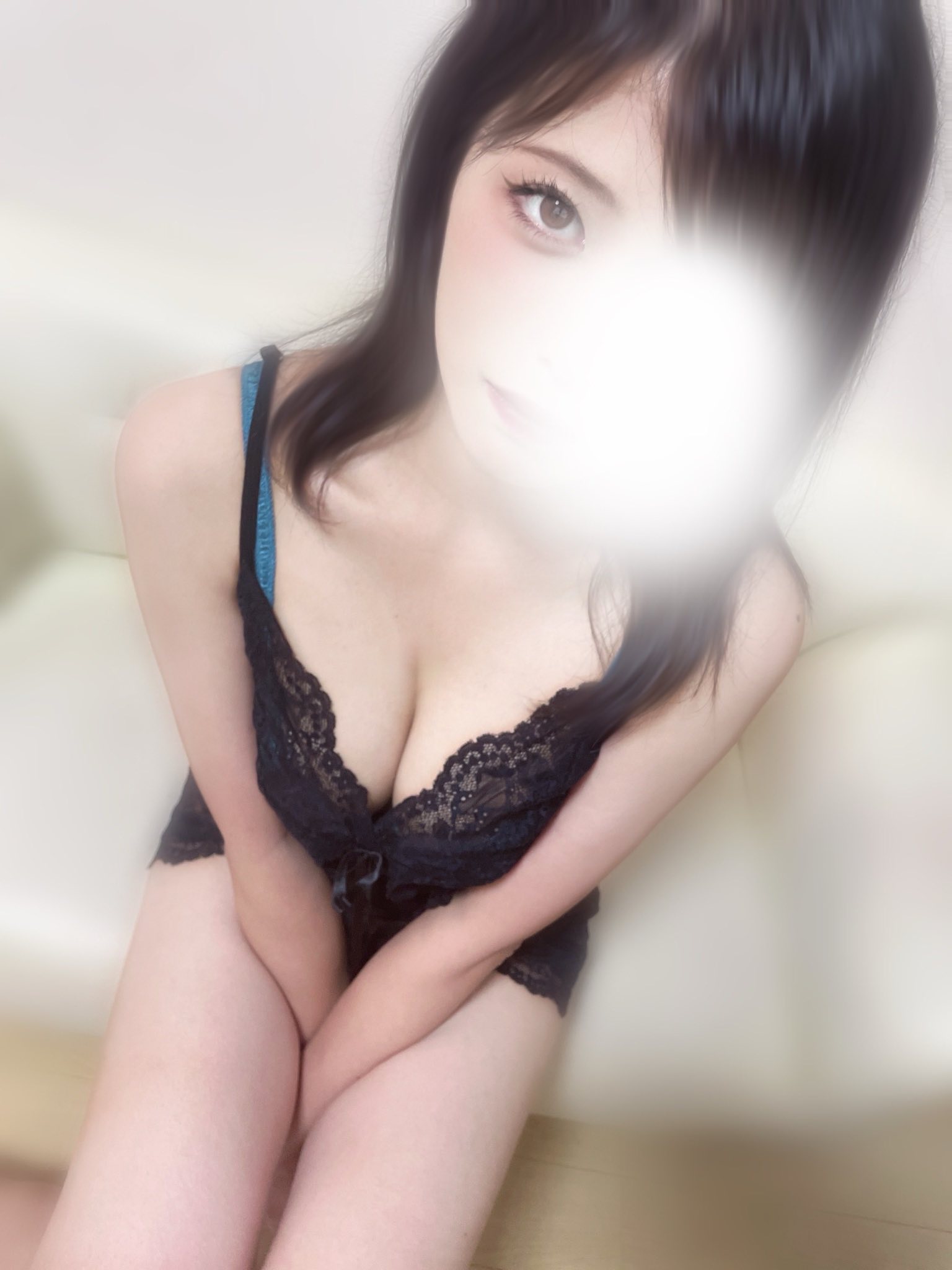 sirena (シレーナ) みつき