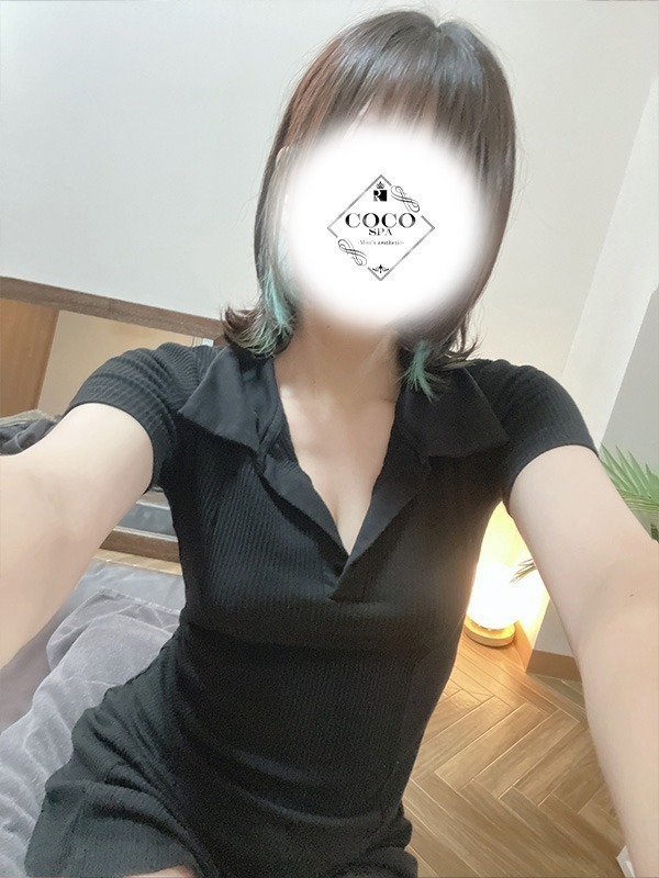 COCO SPA 岡崎・豊田 (ココスパ) かなた