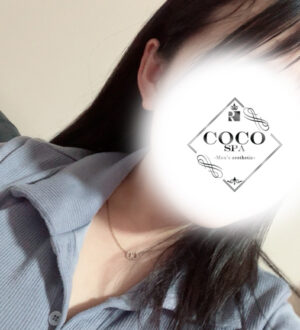 COCO SPA 岡崎・豊田 (ココスパ) しおり