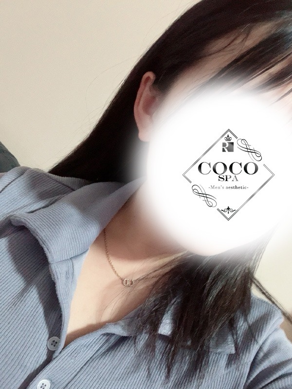 COCO SPA 岡崎・豊田 (ココスパ) しおり