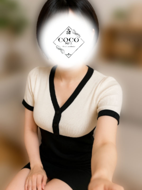COCO SPA 岡崎・豊田 (ココスパ) なおこ