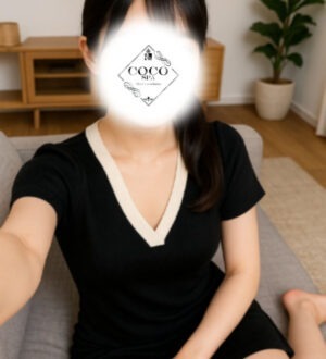 COCO SPA 岡崎・豊田 (ココスパ) ちさと