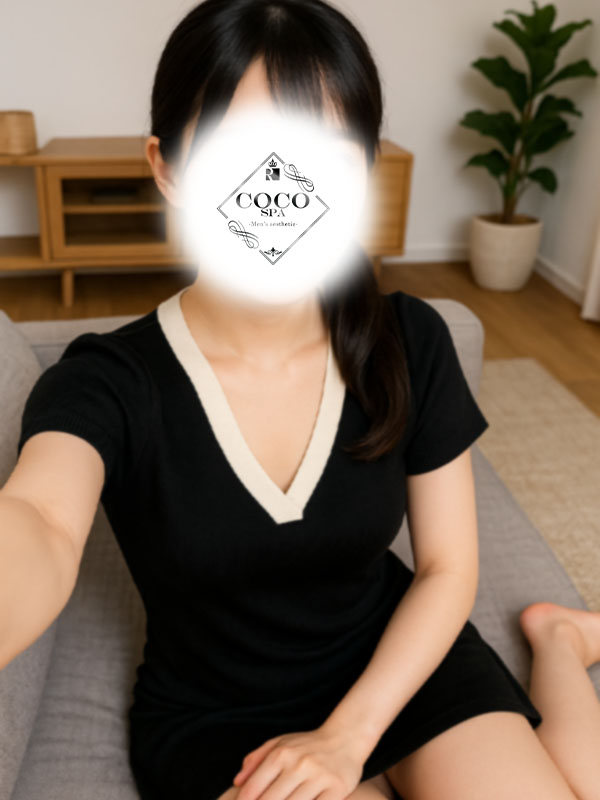 COCO SPA 岡崎・豊田 (ココスパ) ちさと