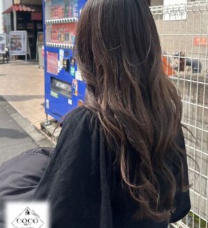 COCO SPA 岡崎・豊田 (ココスパ) みれい