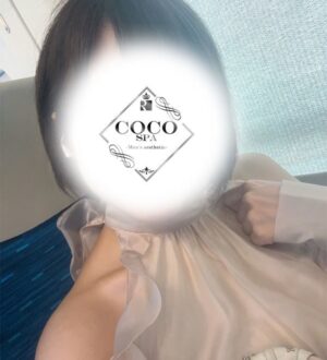 COCO SPA 岡崎・豊田 (ココスパ) ゆづき