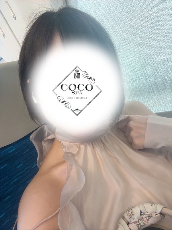 COCO SPA 岡崎・豊田 (ココスパ) ゆづき