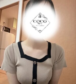 COCO SPA 岡崎・豊田 (ココスパ) りこ