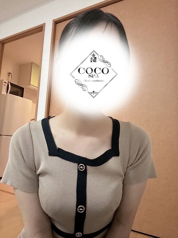 COCO SPA 岡崎・豊田 (ココスパ) りこ