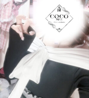 COCO SPA 岡崎・豊田 (ココスパ) りつ