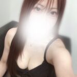 sirena (シレーナ) らら