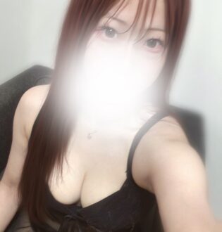 sirena (シレーナ) らら
