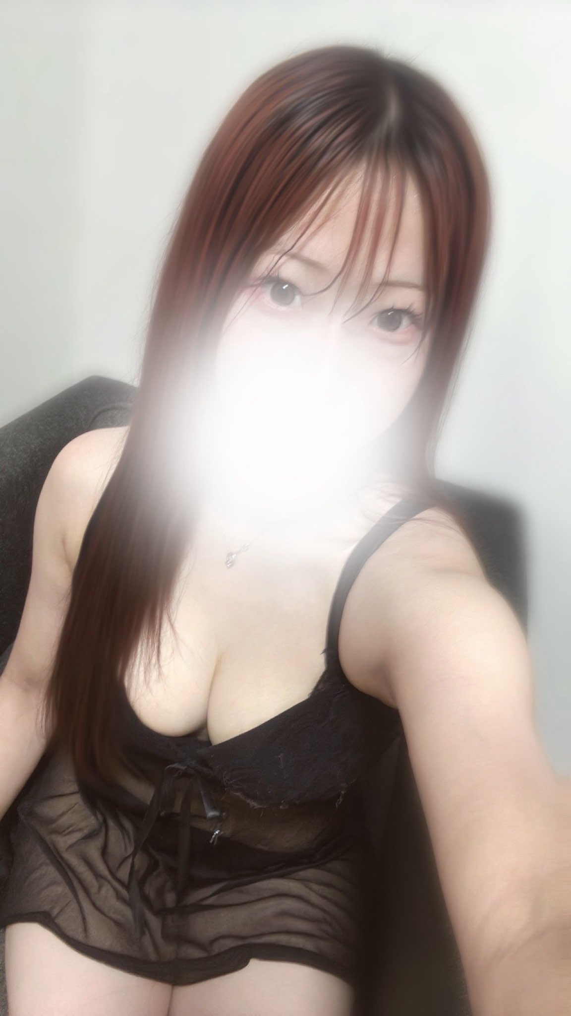sirena (シレーナ) らら