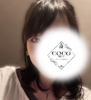 COCO SPA 岡崎・豊田 (ココスパ) のい