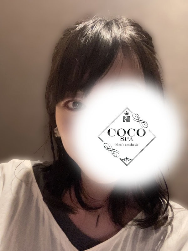 COCO SPA 岡崎・豊田 (ココスパ) のい