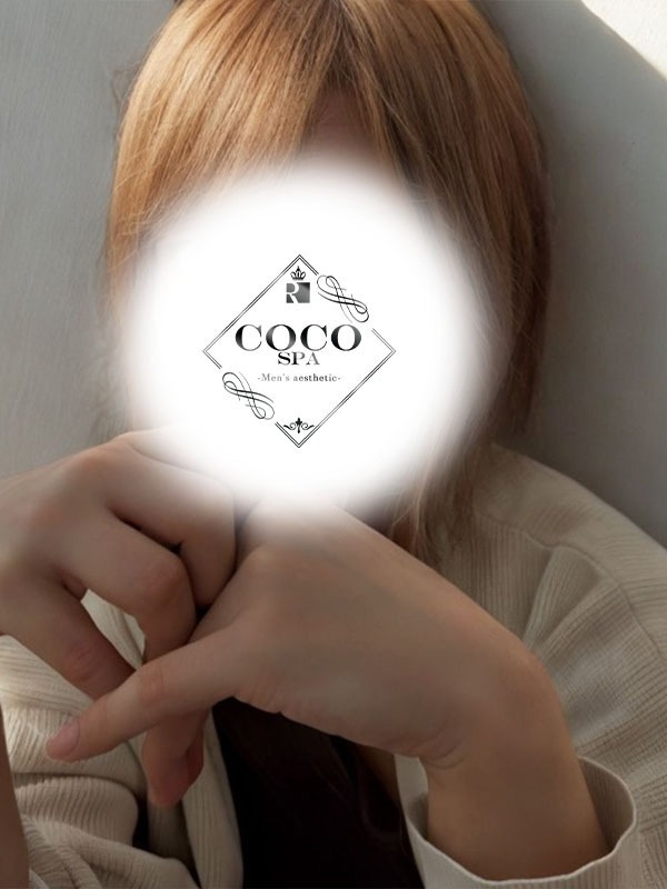 COCO SPA 岡崎・豊田 (ココスパ) かれん