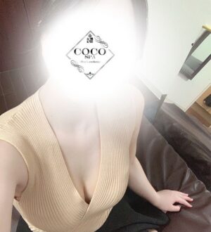COCO SPA 岡崎・豊田 (ココスパ) きほ