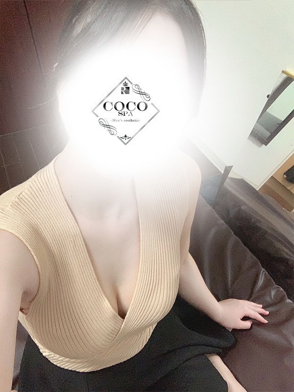 COCO SPA 岡崎・豊田 (ココスパ) きほ