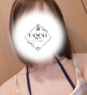 COCO SPA 岡崎・豊田 (ココスパ) ゆず