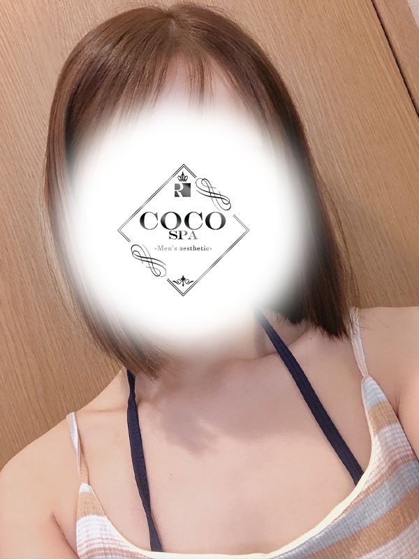 COCO SPA 岡崎・豊田 (ココスパ) ゆず